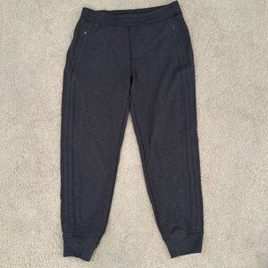 Lululemon joggers